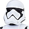 Star Wars Basic Figure First Order Stormtrooper (Completed)