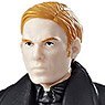 Star Wars Basic Figure General Hux (Completed)