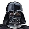 Star Wars Black Series 6inch Figure Darth Vader (Completed)