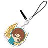 [King of Prism: Pride the Hero] Bocchi-kun Acrylic Charm Ryo Yamada (Anime Toy)