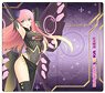 Racing Luka 2017 Ver. Slide Notebook Type Smart Phone Case Vol.1 S (for Android) (Anime Toy)
