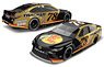 NASCAR Cup Series 2017 Toyota Camry Bass Pro #78 Martin Truex Jr (Diecast Car)