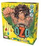 King OZO (Japanese Edition) (Board Game)