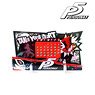 Persona 5 Acrylic Perpetual Calendar (Anime Toy)