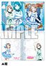 Love Live! Sunshine!! Clear Holder Ver.4 You (Anime Toy)