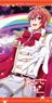Idolish 7 Visual Bath Towel 7 Riku Nanase (Anime Toy)