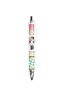 Nuigurumini A3! Big Ballpoint Pen Tsuzuru Minagi (Anime Toy)