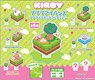 Kirby`s Dream Land Dream Lands Acrylic Stand Collection (Set of 6) (Anime Toy)