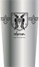 Fate/Apocrypha Stainless Tumbler Ruler (Anime Toy)