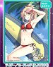 Chara Sleeve Collection Mat Series Fate/Grand Order Rider/Mordred (Illustration: Frasco) (N0.MT394) (Card Sleeve)