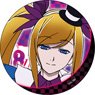 18if Can Badge Yuko Sakurabe Ver.2 (Anime Toy)