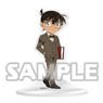 Detective Conan Acrylic Stand Conan Edogawa (Anime Toy)