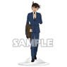Detective Conan Acrylic Stand Shinichi Kudo (Anime Toy)