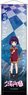 No Game No Life: Zero Mini Tapestry Couronne Nona Zell (Anime Toy)