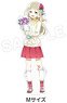 Yuki Yuna is a Hero: Sumi Washio no Sho Animarukko Draw for a Specific Purpose Acrylic Figure Sonoko Nogi M (Anime Toy)