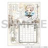 Bungo Stray Dogs Kakesuta Atsushi Nakajima (Anime Toy)