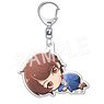 18if Acrylic Key Ring Soinekkoron Ver. Haruto Tsukishiro (Anime Toy)