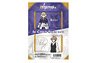 [Fate/Apocrypha] IC Card Sticker 01 (Ruler / Sieg) (Anime Toy)