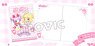 Idol Time PriPara Dolly Mix B5 Mini Notebook/ Yui & Laala (Anime Toy)