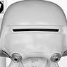 POP! - Star Wars Series: Star Wars The Last Jedi - First Order Snowtrooper (Completed)