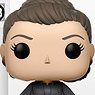 POP! - Star Wars Series: Star Wars The Last Jedi - Leia Organa (Completed)