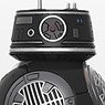 POP! - Star Wars Series: Star Wars The Last Jedi - BB-9E (Completed)