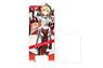 [Fate/Apocrypha] Acrylic Multi Stand Mini 04 (Saber of Red) (Anime Toy)