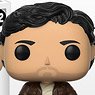 POP! - Star Wars Series: Star Wars The Last Jedi - Poe Dameron (Completed)