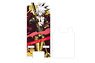 [Fate/Apocrypha] Acrylic Multi Stand Mini 06 (Lancer of Red) (Anime Toy)