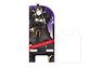 [Fate/Apocrypha] Acrylic Multi Stand Mini 10 (Assassin of Red) (Anime Toy)