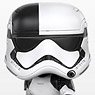 Wobbler - Star Wars Series: Star Wars The Last Jedi - First Order Stormtrooper Executioner (Completed)