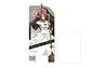 [Fate/Apocrypha] Acrylic Multi Stand Mini 16 (Berserker of Black) (Anime Toy)