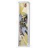 Touken Ranbu Clear Scale 34: Shishio (Anime Toy)