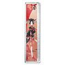 Touken Ranbu Clear Scale 60: Kogarasumaru (Anime Toy)