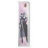 Touken Ranbu Clear Scale 62: Sengo Muramasa (Anime Toy)