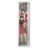 Touken Ranbu Clear Scale (Uchiban) 44: Nagasone Kotetsu (Anime Toy)