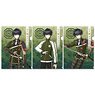 Touken Ranbu Clear File Set 66: Kotegiri Go (Anime Toy)