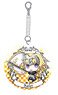 Fate/Apocrypha Circle Pass Case Ruler (Anime Toy)