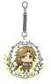 Fate/Apocrypha Circle Pass Case Archer of Black (Anime Toy)