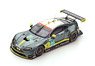 Aston Martin Vantage GTE No.95 Le Mans 2017 Aston Martin Racing N.Thiim (ミニカー)
