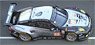 Porsche 911 RSR No.88 Le Mans 2017 Dempsey-Proton Racing K.Bachler (Diecast Car)