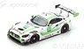 Mercedes-AMG GT3 No.33 Rolex 24 At Daytona 2017 Riley Motorsports Team AMG (Diecast Car)