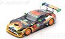 Mercedes-AMG GT3 No.75 Rolex 24 At Daytona 2017 SunEnergy1 Racing P.Morris (Diecast Car)