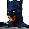 ワン12コレクティブ/ DCコミックス： プレビュー限定 アセンディング・ナイト バットマン 1/12 アクションフィギュア (完成品)