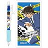 Detective Conan Mechanical Pencil / Shinichi Kudo (Anime Toy)