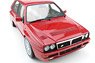 Lancia Delta Integrale Evolution II (Diecast Car)