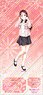 Love Live! Sunshine!! Acrylic Stand B Riko Ssakurauchi (Anime Toy)