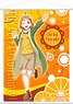 Love Live! Sunshine!! Tapestry A Chika Takami (Anime Toy)