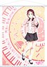 Love Live! Sunshine!! Tapestry B Riko Ssakurauchi (Anime Toy)