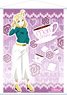 Love Live! Sunshine!! Tapestry H Mari Ohara (Anime Toy)